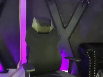 ValleryStorm – webcam model profile photo Image 9