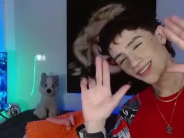 CassieGil – webcam model profile photo Image 13