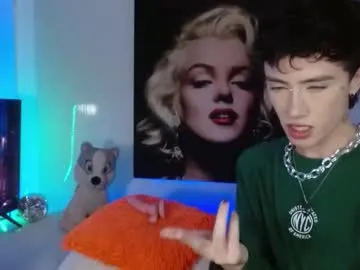 CassieGil – webcam model profile photo Image 16