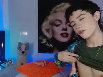 CassieGil – webcam model profile photo Image 18