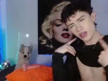 CassieGil – webcam model profile photo Image 5