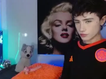 CassieGil – webcam model profile photo Image 7