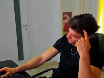 CassieGil – webcam model profile photo Image 10