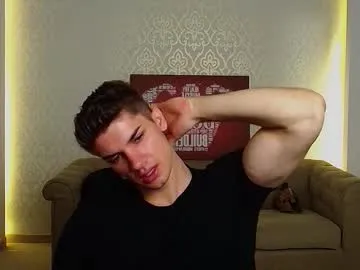 CassieGil – webcam model profile photo Image 15