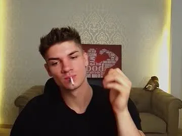 CassieGil – webcam model profile photo Image 17