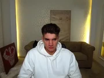 CassieGil – webcam model profile photo Image 19