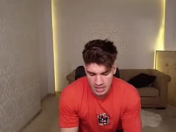 CassieGil – webcam model profile photo Image 2