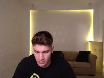 CassieGil – webcam model profile photo Image 4