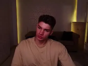 CassieGil – webcam model profile photo Image 5