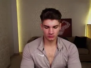 CassieGil – webcam model profile photo Image 6