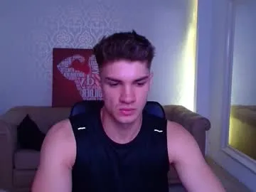 CassieGil – webcam model profile photo Image 7