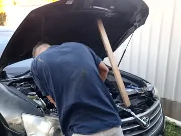 CarlaHall – webcam model profile photo Image 5