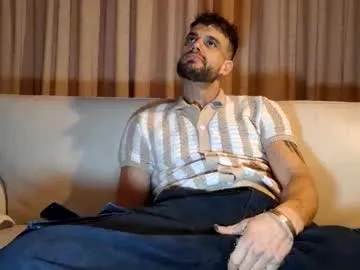 CarlaHall – webcam model profile photo Image 8