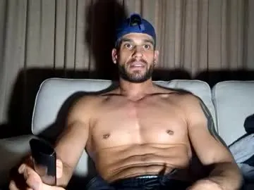 CarlaHall – webcam model profile photo Image 9