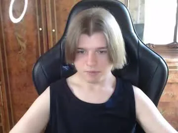 Mattwink69 – webcam model profile photo Image 15