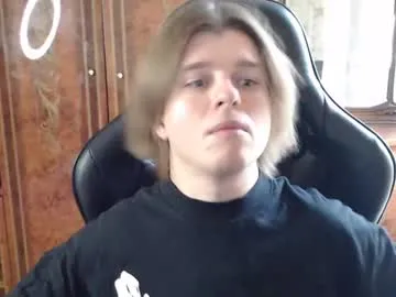 Mattwink69 – webcam model profile photo Image 16