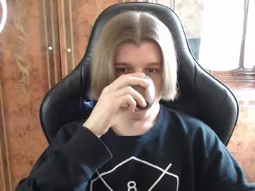 Mattwink69 – webcam model profile photo Image 2