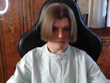 Mattwink69 – webcam model profile photo Image 3