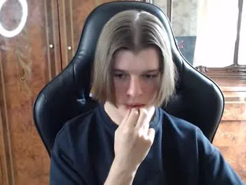 Mattwink69 – webcam model profile photo Image 4