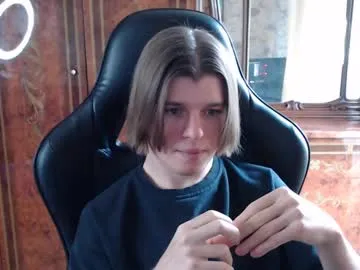 Mattwink69 – webcam model profile photo Image 5