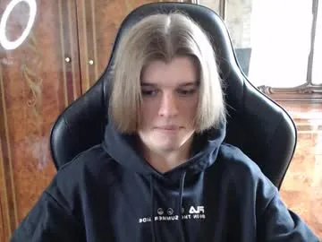 Mattwink69 – webcam model profile photo Image 6