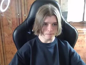 Mattwink69 – webcam model profile photo Image 7