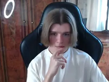 Mattwink69 – webcam model profile photo Image 8