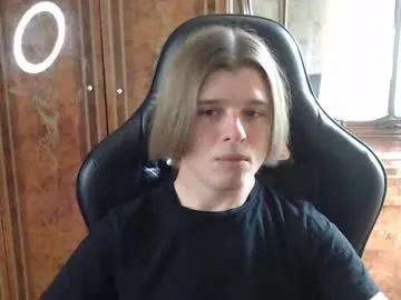 Mattwink69 – webcam model profile photo Image 9