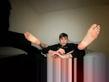 EvaAmanti – webcam model profile photo Image 14