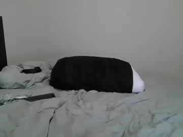 EvaAmanti – webcam model profile photo Image 19