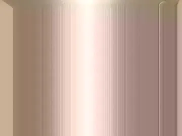 EvaAmanti – webcam model profile photo Image 7