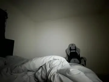 EvaAmanti – webcam model profile photo Image 8