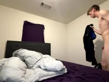 EvaAmanti – webcam model profile photo Image 9