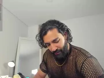 NaughtyNinaX – webcam model profile photo Image 12