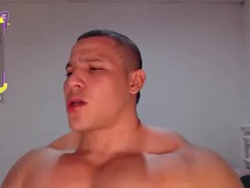 dimamozaev400 – webcam model profile photo Image 13