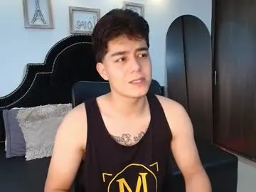 AnneRusel – webcam model profile photo Image 17