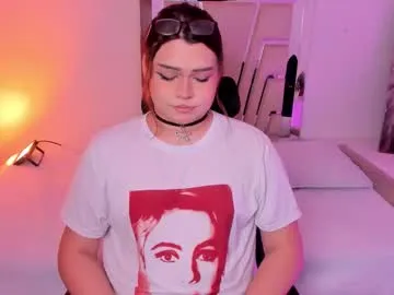 NicoleLara – webcam model profile photo Image 13