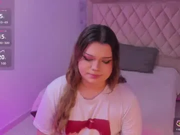 NicoleLara – webcam model profile photo Image 16