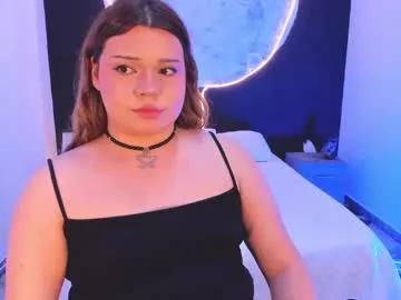 NicoleLara – webcam model profile photo Image 7