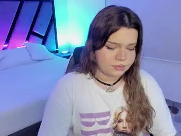 NicoleLara – webcam model profile photo Image 8