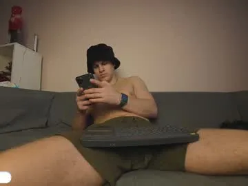 maygly – webcam model profile photo