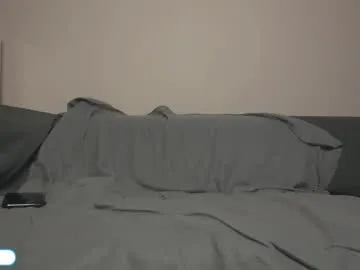 TifanyCadavid – webcam model profile photo Image 4