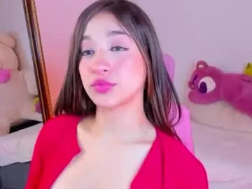 SkyLumen – webcam model profile photo Image 17