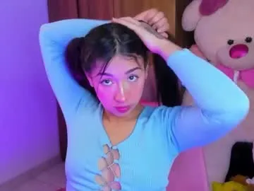 SkyLumen – webcam model profile photo Image 3