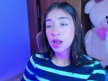 SkyLumen – webcam model profile photo Image 5