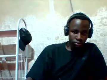 mclntz_bbc – webcam model profile photo