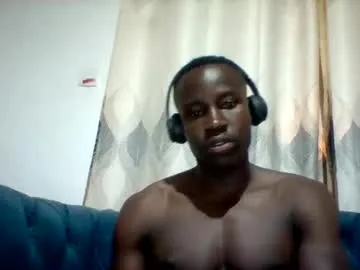 KarinaSanz – webcam model profile photo Image 15