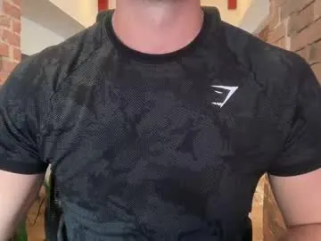 CHERRY_2HOT2HANDLE – webcam model profile photo Image 11