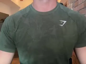 CHERRY_2HOT2HANDLE – webcam model profile photo Image 16