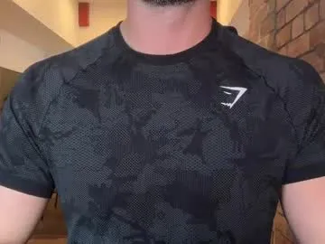 CHERRY_2HOT2HANDLE – webcam model profile photo Image 18